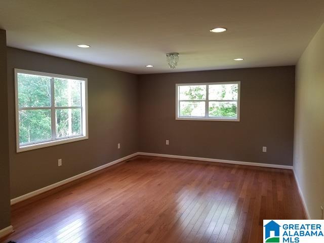 232 Dooley Road Gardendale, AL 35071 - Photo 8 of 25