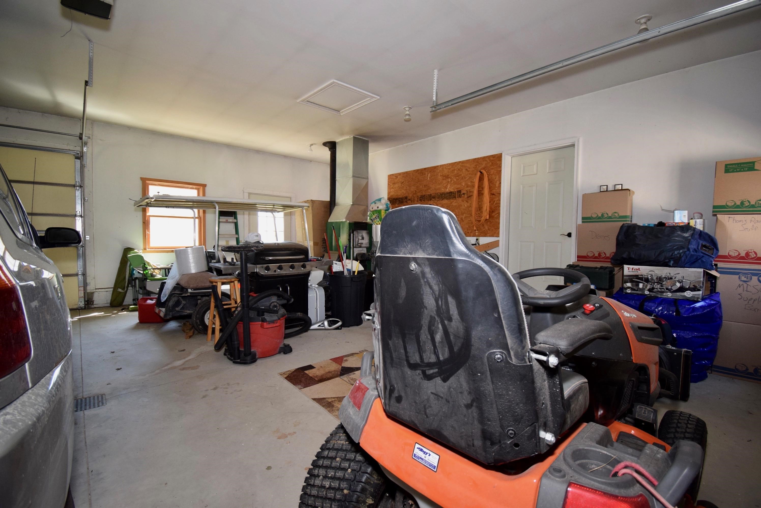 5332 Alabaster Road Turner, MI 48765 - Photo 67 of 70 Gallery Image 67