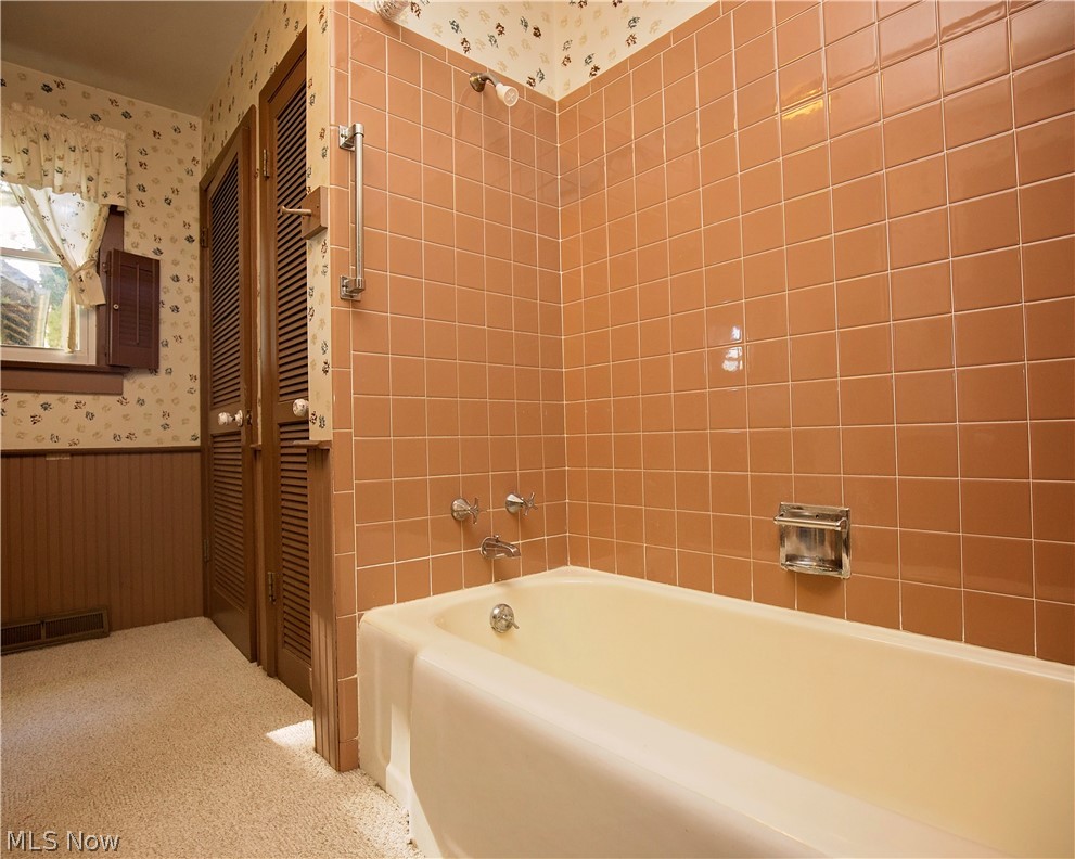8481 Vermilion Road Amherst, OH 44001 - Photo 20 of 33 Gallery Image 20