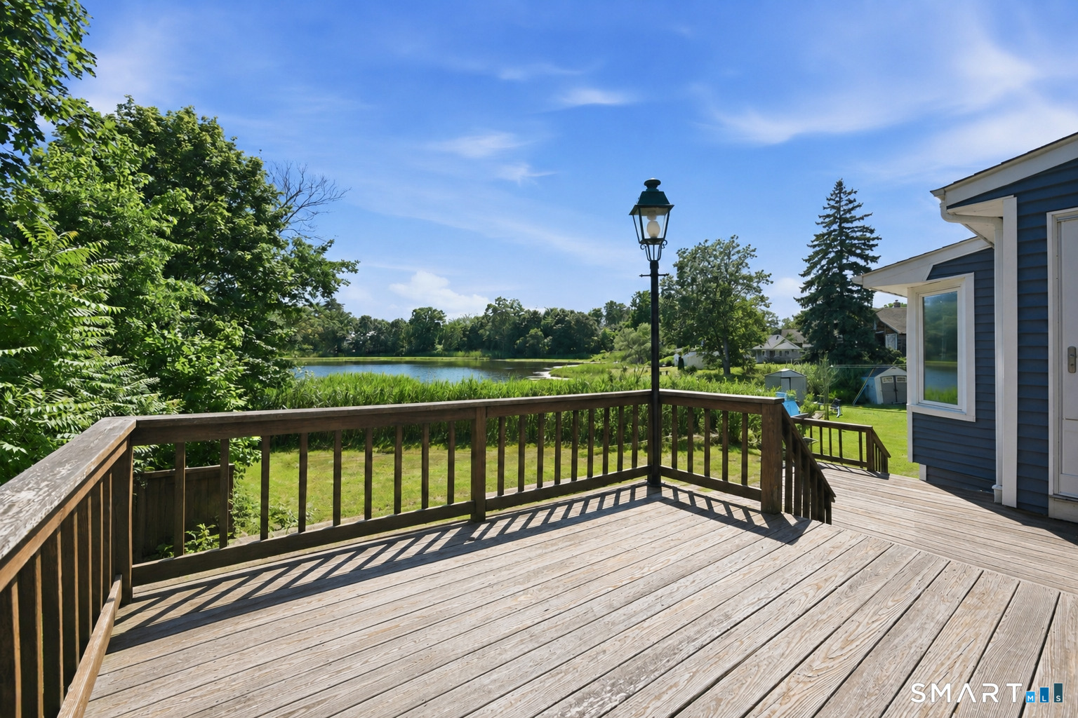 699 Selbys Pond Road Stratford, CT 06615 - Photo 25 of 31