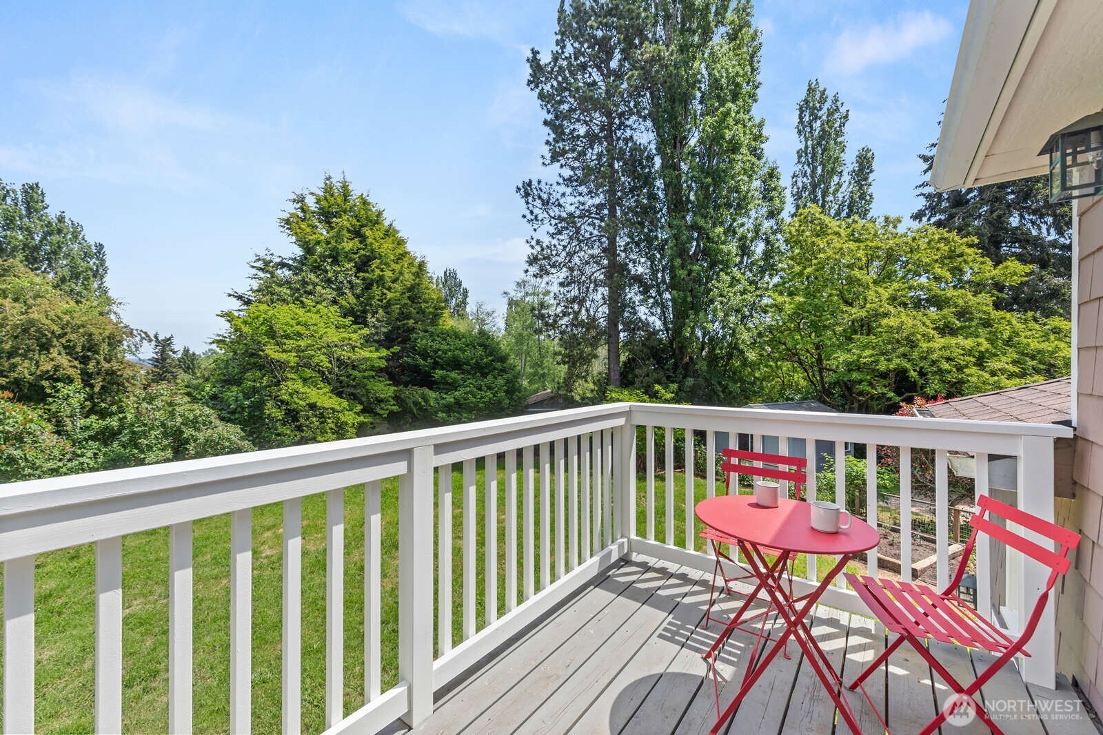 22604 Deppman Road Southwest Vashon, WA 98070 - Photo 22 of 40