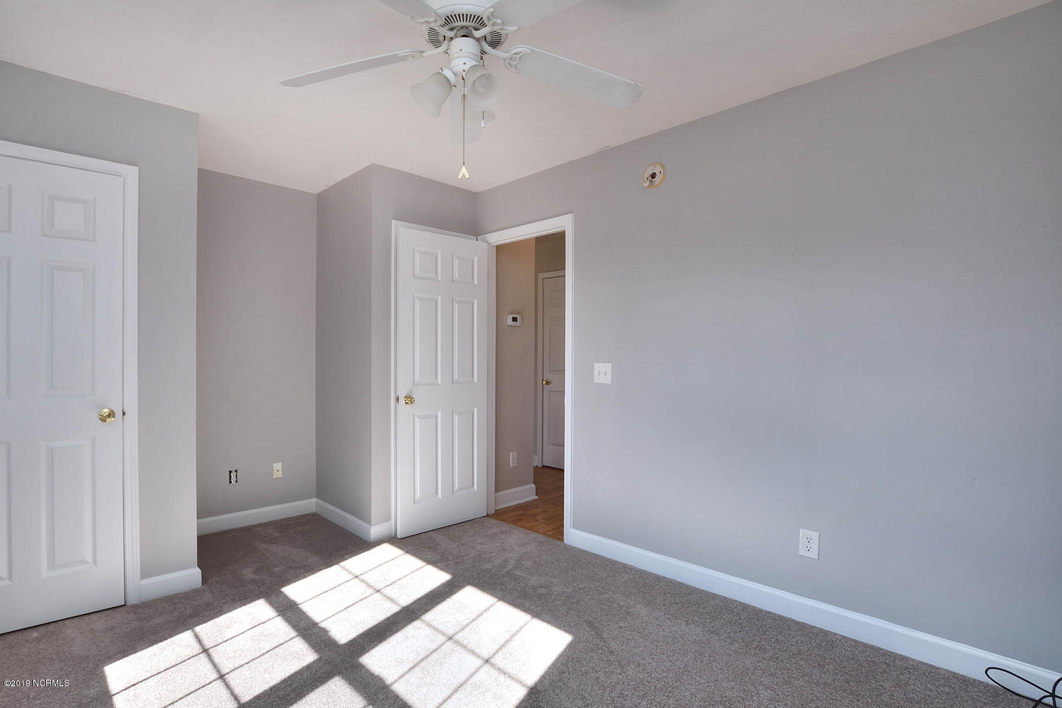 70 Greensboro Road Southport, NC 28461 - Photo 15 of 24 Bedroom 2