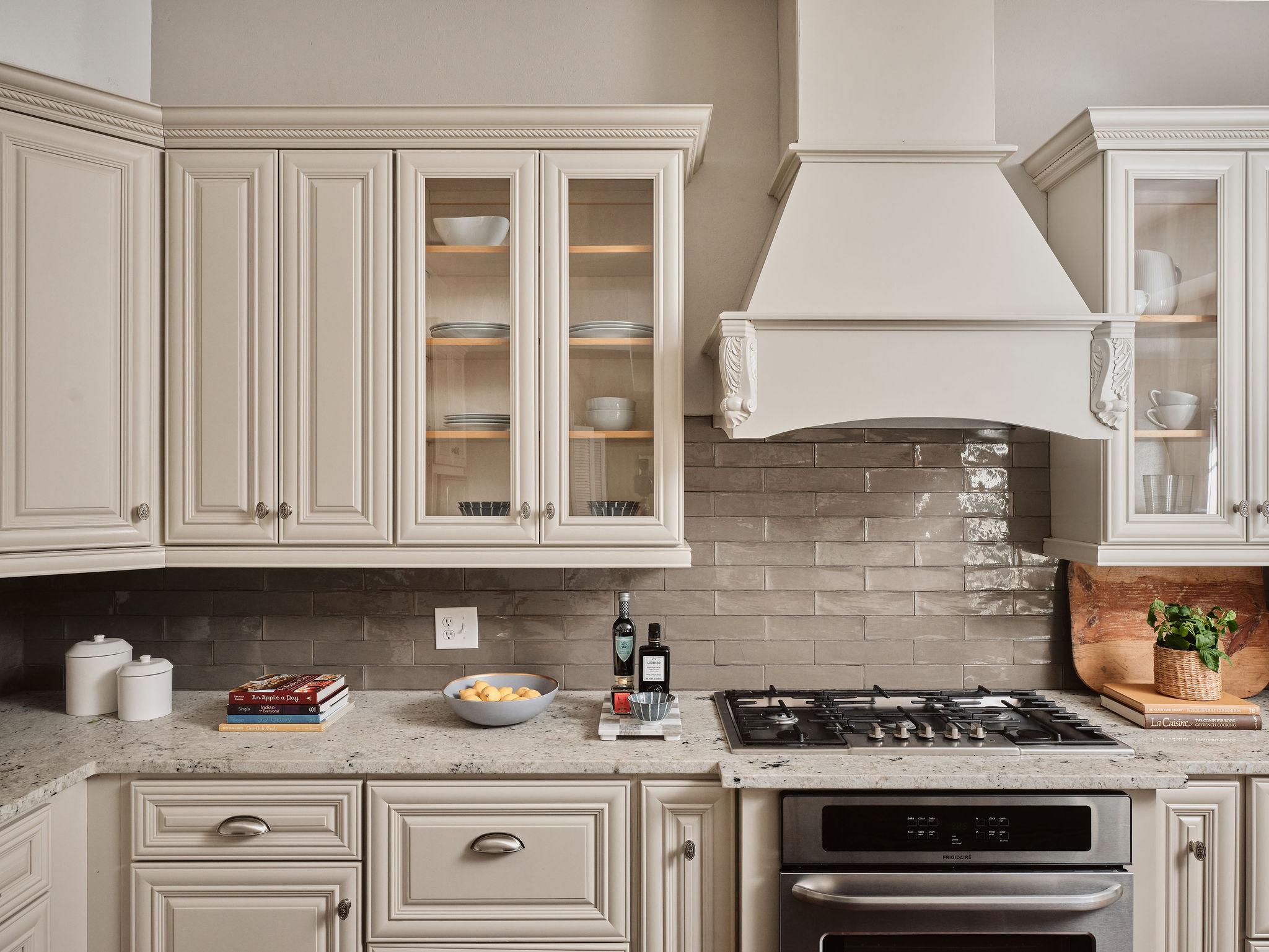 3613 Pinnacle Road Austin, TX 78746 - Photo 13 of 30 Gallery Image 13