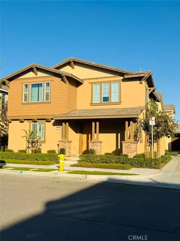 $3,300 | 3651 Basanite Avenue, Ontario, CA 91761