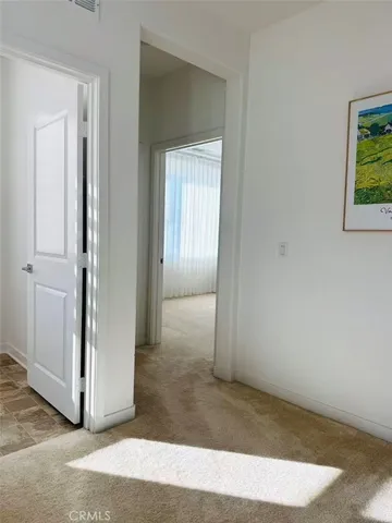 $3,300 | 3651 Basanite Avenue, Ontario, CA 91761