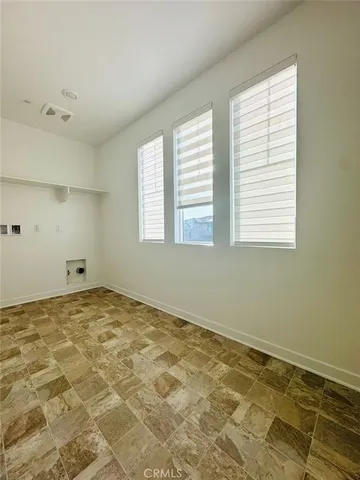 $3,300 | 3651 Basanite Avenue, Ontario, CA 91761