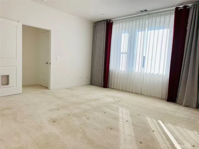 $3,300 | 3651 Basanite Avenue, Ontario, CA 91761