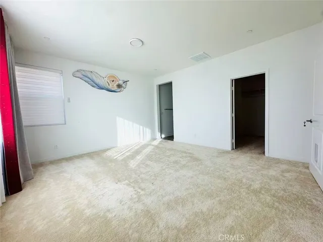 $3,300 | 3651 Basanite Avenue, Ontario, CA 91761