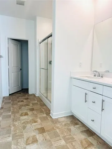 $3,300 | 3651 Basanite Avenue, Ontario, CA 91761