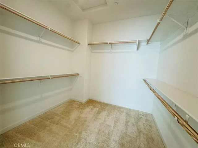 $3,300 | 3651 Basanite Avenue, Ontario, CA 91761