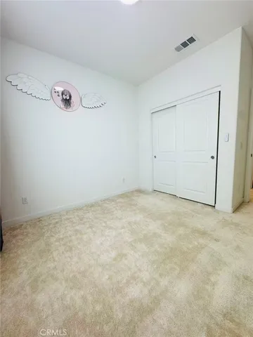 $3,300 | 3651 Basanite Avenue, Ontario, CA 91761