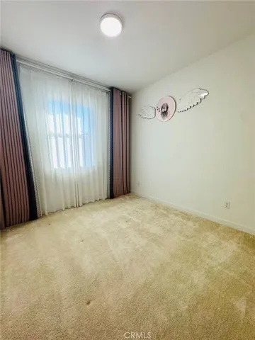 $3,300 | 3651 Basanite Avenue, Ontario, CA 91761