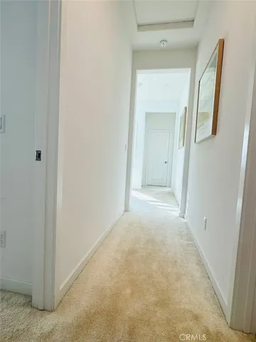 $3,300 | 3651 Basanite Avenue, Ontario, CA 91761