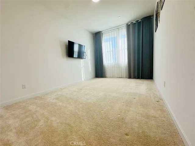 $3,300 | 3651 Basanite Avenue, Ontario, CA 91761