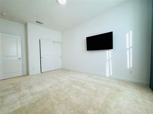 $3,300 | 3651 Basanite Avenue, Ontario, CA 91761