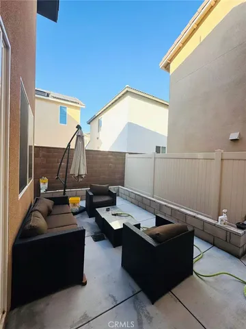 $3,300 | 3651 Basanite Avenue, Ontario, CA 91761
