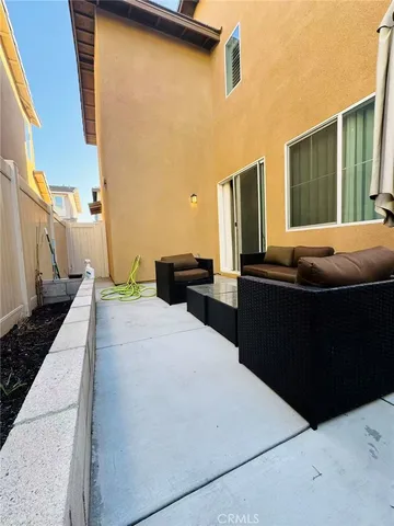 $3,300 | 3651 Basanite Avenue, Ontario, CA 91761