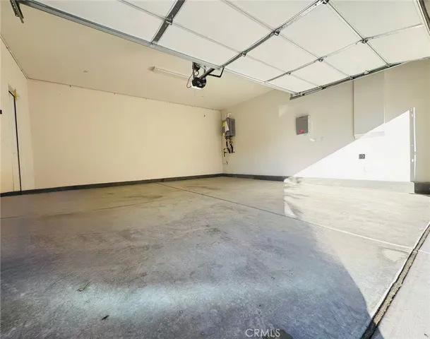 $3,300 | 3651 Basanite Avenue, Ontario, CA 91761