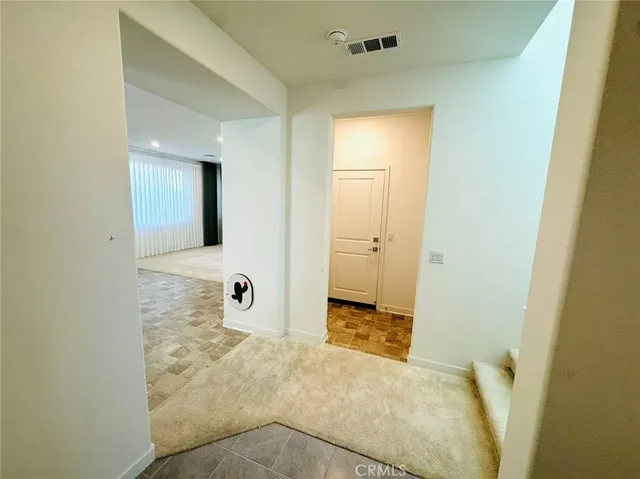 $3,300 | 3651 Basanite Avenue, Ontario, CA 91761