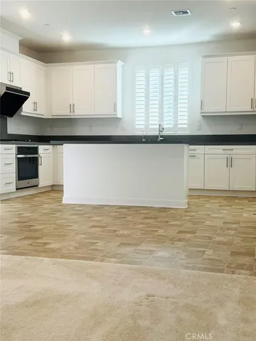 $3,300 | 3651 Basanite Avenue, Ontario, CA 91761