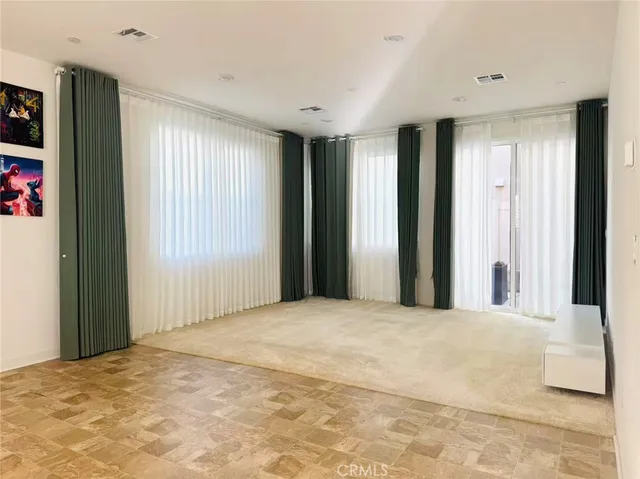 $3,300 | 3651 Basanite Avenue, Ontario, CA 91761