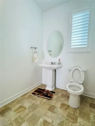 $3,300 | 3651 Basanite Avenue, Ontario, CA 91761