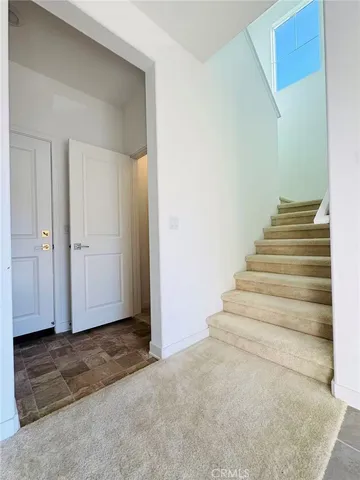 $3,300 | 3651 Basanite Avenue, Ontario, CA 91761