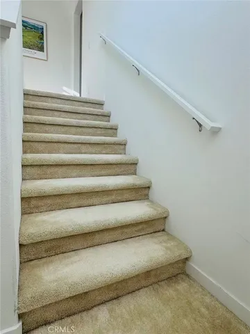 $3,300 | 3651 Basanite Avenue, Ontario, CA 91761