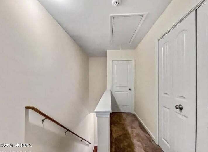 311 Winstead Loop Richlands, NC 28574 - Photo 8 of 19 FullSizeRender
