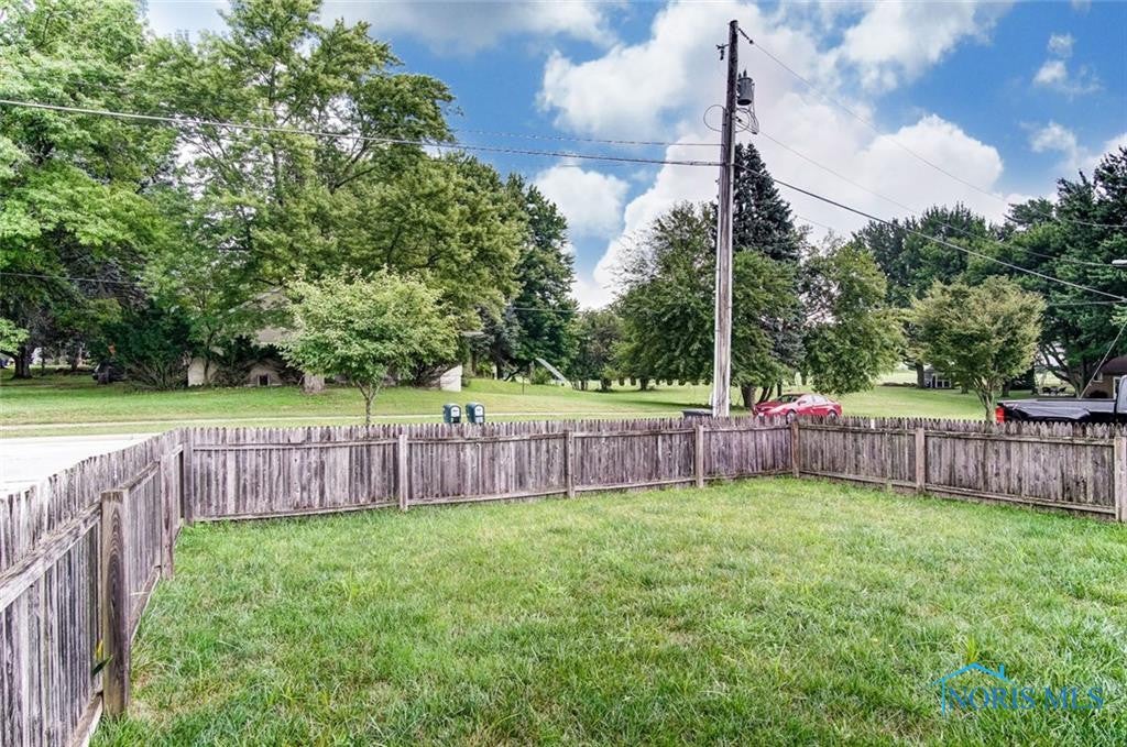 887 Sand Ridge Road Bowling Green, OH 43402 - Photo 29 of 36 Gallery Image 29