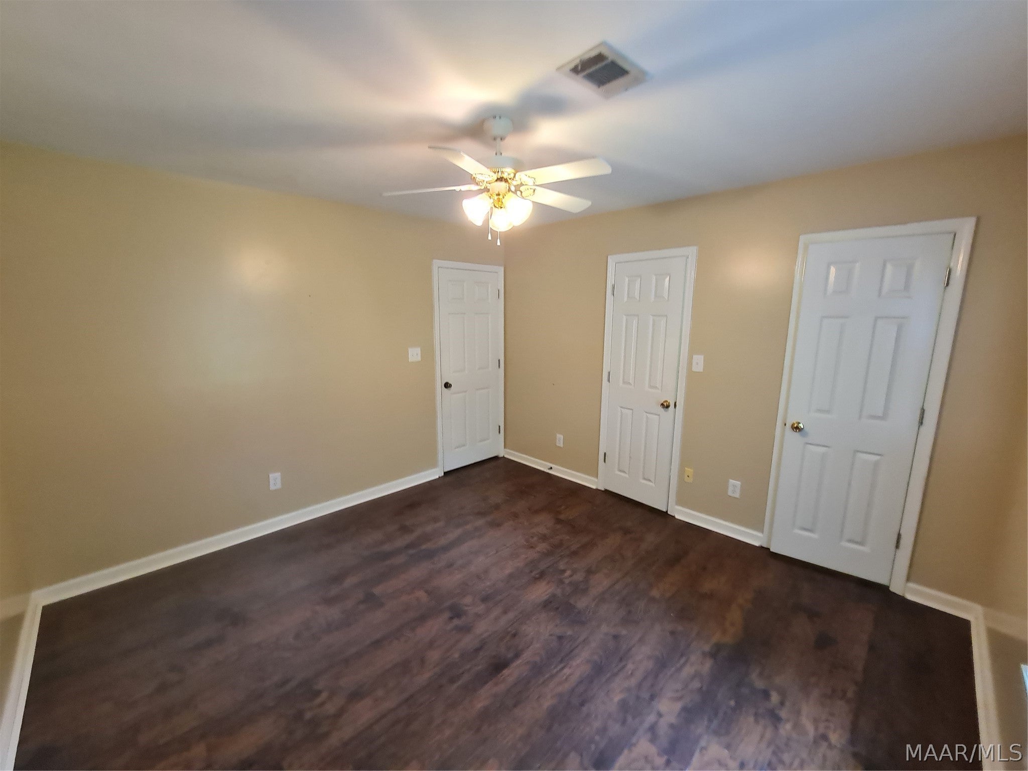 61 Old Orchard Road Deatsville, AL 36022 - Photo 25 of 41 Gallery Image 25