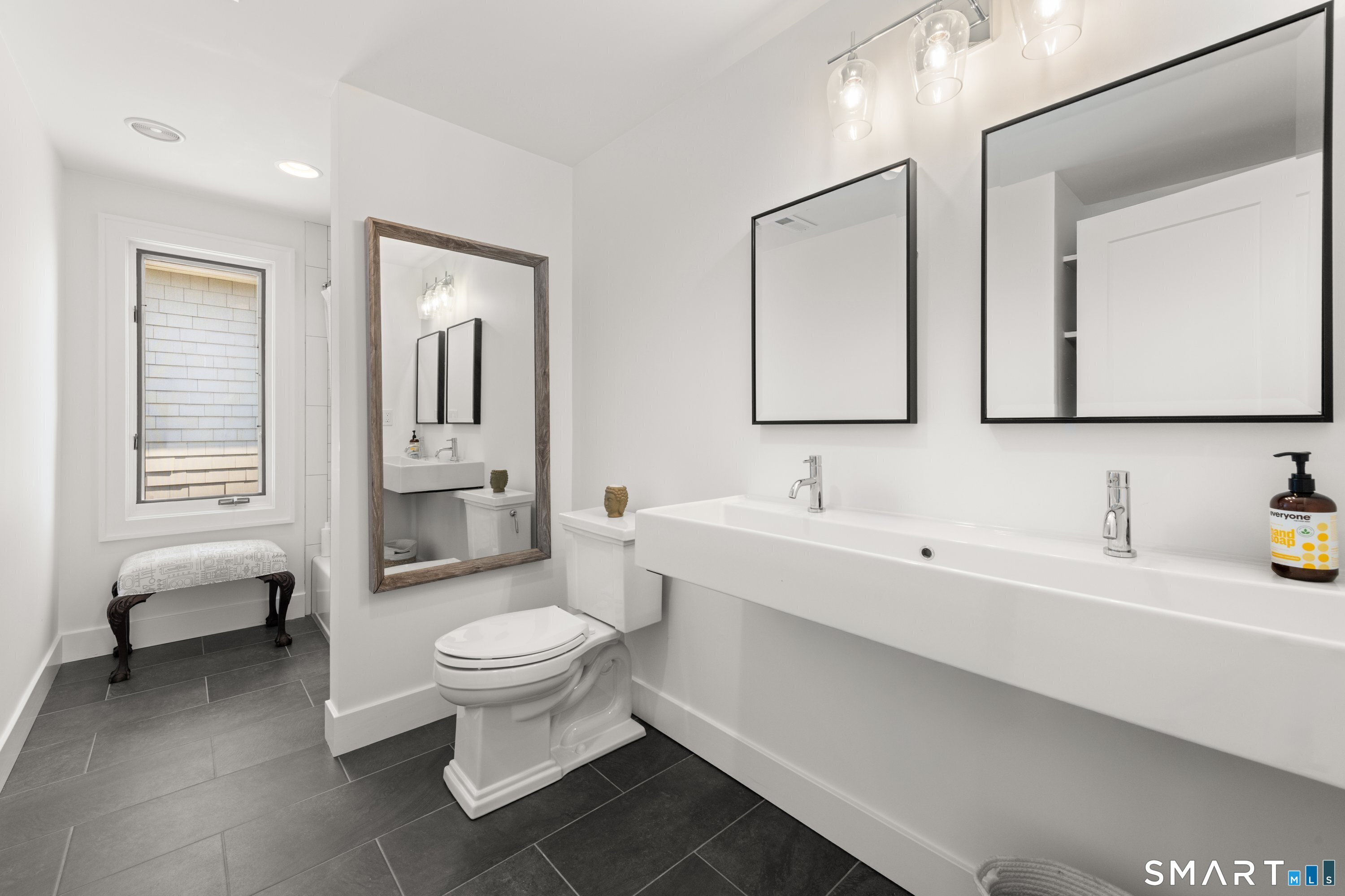 6 Canal Road Westport, CT 06880 - Photo 21 of 37 Gallery Image 21