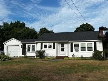 $3,400 | 400 Waverly Road, North Andover, MA 01845
