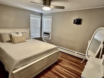 400 Waverly Road North Andover, MA 01845 - Photo 11 of 29