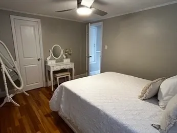 $3,400 | 400 Waverly Road, North Andover, MA 01845