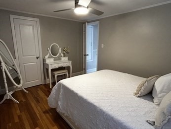 400 Waverly Road North Andover, MA 01845 - Photo 12 of 29