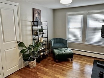 400 Waverly Road North Andover, MA 01845 - Photo 13 of 29