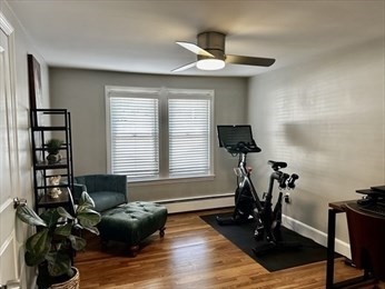 400 Waverly Road North Andover, MA 01845 - Photo 14 of 29