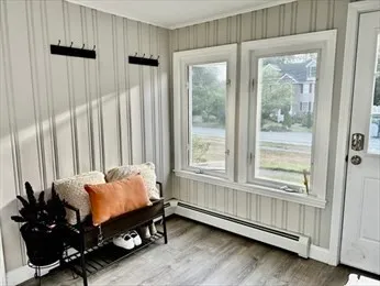 $3,400 | 400 Waverly Road, North Andover, MA 01845