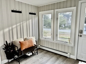 400 Waverly Road North Andover, MA 01845 - Photo 15 of 29