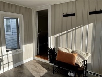 400 Waverly Road North Andover, MA 01845 - Photo 16 of 29