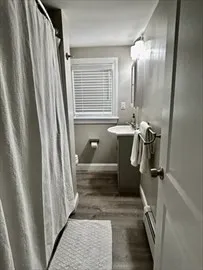 $3,400 | 400 Waverly Road, North Andover, MA 01845