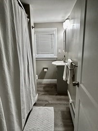 400 Waverly Road North Andover, MA 01845 - Photo 17 of 29