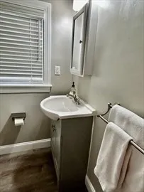 $3,400 | 400 Waverly Road, North Andover, MA 01845