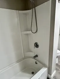 $3,400 | 400 Waverly Road, North Andover, MA 01845