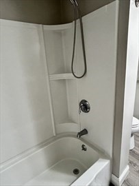 400 Waverly Road North Andover, MA 01845 - Photo 19 of 29