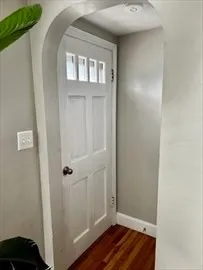 $3,400 | 400 Waverly Road, North Andover, MA 01845