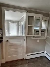 $3,400 | 400 Waverly Road, North Andover, MA 01845