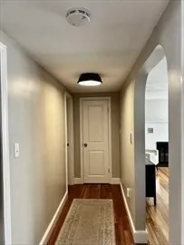 $3,400 | 400 Waverly Road, North Andover, MA 01845