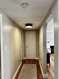 400 Waverly Road North Andover, MA 01845 - Photo 22 of 29